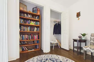 2335 Venie St, Burlington, NC 27215 - Photo 46