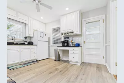 2335 Venie Street, Burlington, NC 27215 - Photo 8