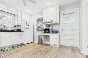 2335 Venie St, Burlington, NC 27215 - Photo 8