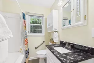 2335 Venie St, Burlington, NC 27215 - Photo 18