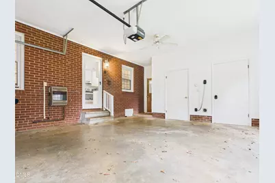 2335 Venie Street, Burlington, NC 27215 - Photo 44