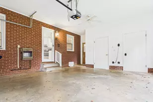 2335 Venie St, Burlington, NC 27215 - Photo 44