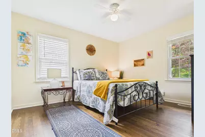 2335 Venie Street, Burlington, NC 27215 - Photo 20