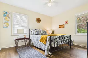 2335 Venie St, Burlington, NC 27215 - Photo 20
