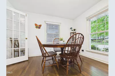 2335 Venie Street, Burlington, NC 27215 - Photo 2