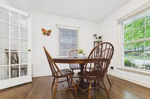 2335 Venie St, Burlington, NC 27215 - Photo 2