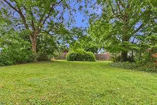 2335 Venie St, Burlington, NC 27215 - Photo 34