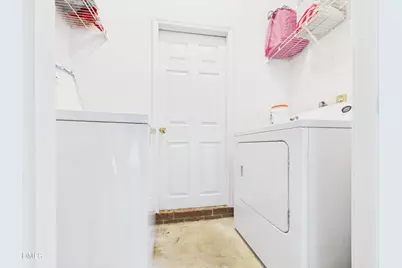 2335 Venie Street, Burlington, NC 27215 - Photo 52