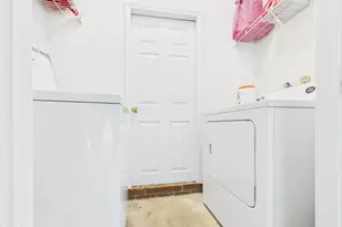 2335 Venie St, Burlington, NC 27215 - Photo 52
