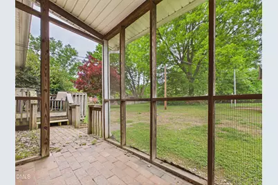 2335 Venie Street, Burlington, NC 27215 - Photo 36