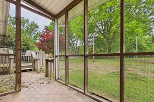 2335 Venie St, Burlington, NC 27215 - Photo 36
