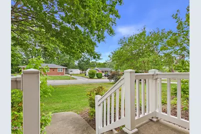 2335 Venie Street, Burlington, NC 27215 - Photo 48