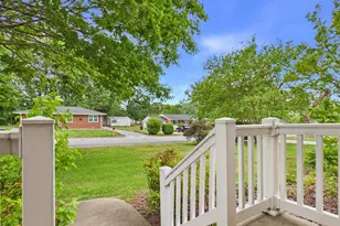 2335 Venie St, Burlington, NC 27215 - Photo 48