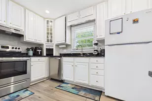 2335 Venie St, Burlington, NC 27215 - Photo 10