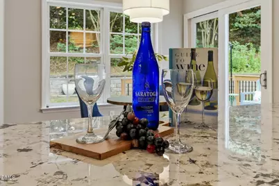 8201 Joyce Glow Court, Raleigh, NC 27613 - Photo 14