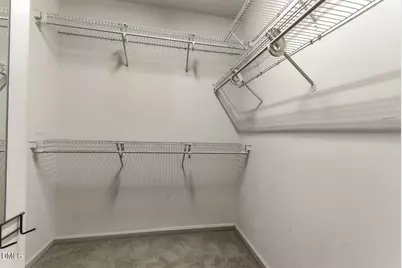 8201 Joyce Glow Court, Raleigh, NC 27613 - Photo 26