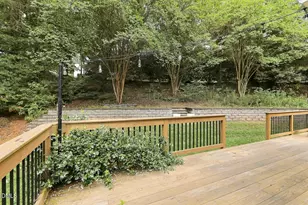 8201 Joyce Glow Ct, Raleigh, NC 27613 - Photo 40