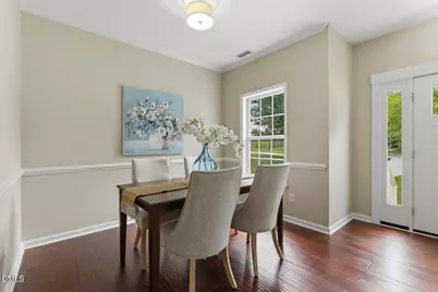 8201 Joyce Glow Court, Raleigh, NC 27613 - Photo 8