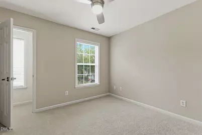 8201 Joyce Glow Court, Raleigh, NC 27613 - Photo 30