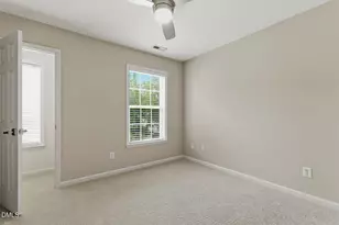8201 Joyce Glow Ct, Raleigh, NC 27613 - Photo 30