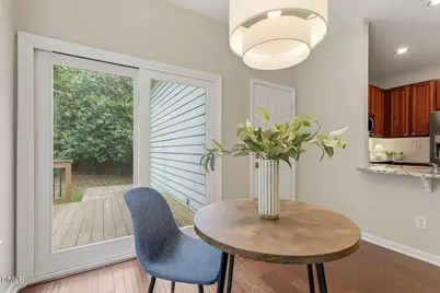 8201 Joyce Glow Court, Raleigh, NC 27613 - Photo 18