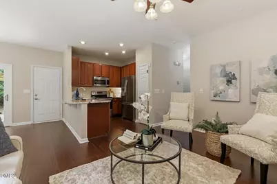 8201 Joyce Glow Court, Raleigh, NC 27613 - Photo 22