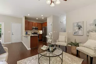 8201 Joyce Glow Ct, Raleigh, NC 27613 - Photo 22