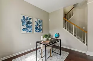 8201 Joyce Glow Ct, Raleigh, NC 27613 - Photo 6