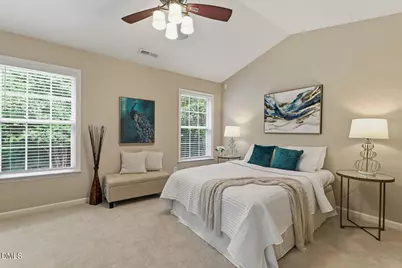 8201 Joyce Glow Court, Raleigh, NC 27613 - Photo 24