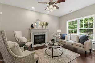 8201 Joyce Glow Ct, Raleigh, NC 27613 - Photo 20