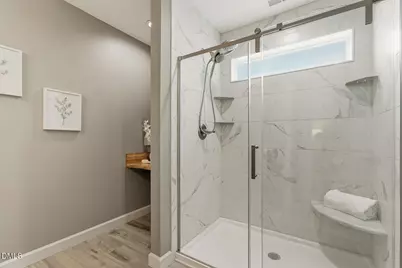 8201 Joyce Glow Court, Raleigh, NC 27613 - Photo 28
