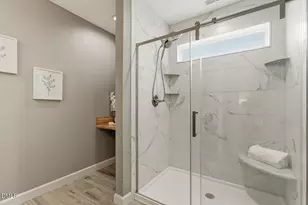 8201 Joyce Glow Ct, Raleigh, NC 27613 - Photo 28