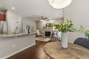 8201 Joyce Glow Ct, Raleigh, NC 27613 - Photo 16