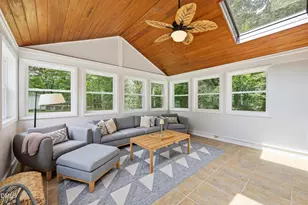 6901 Woodmere Dr, Raleigh, NC 27612 - Photo 30