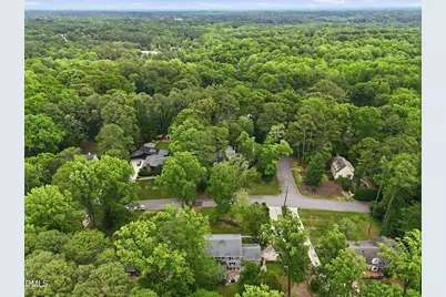 6901 Woodmere Drive, Raleigh, NC 27612 - Photo 54