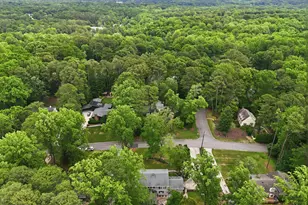 6901 Woodmere Dr, Raleigh, NC 27612 - Photo 54
