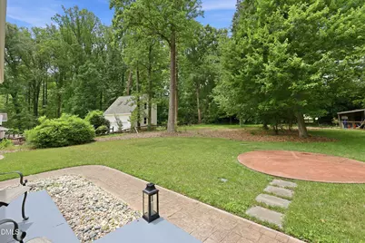 6901 Woodmere Drive, Raleigh, NC 27612 - Photo 16