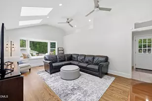 6901 Woodmere Dr, Raleigh, NC 27612 - Photo 34