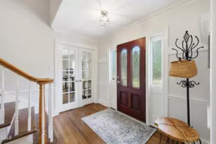 6901 Woodmere Dr, Raleigh, NC 27612 - Photo 14
