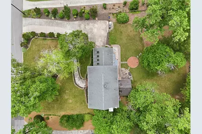 6901 Woodmere Drive, Raleigh, NC 27612 - Photo 56