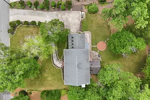6901 Woodmere Dr, Raleigh, NC 27612 - Photo 56