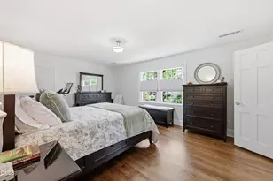 6901 Woodmere Dr, Raleigh, NC 27612 - Photo 40