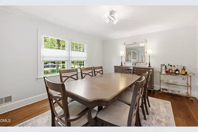 6901 Woodmere Drive, Raleigh, NC 27612 - Photo 32