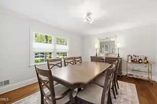 6901 Woodmere Dr, Raleigh, NC 27612 - Photo 32