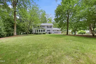 6901 Woodmere Dr, Raleigh, NC 27612 - Photo 26