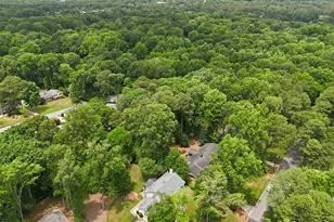 6901 Woodmere Dr, Raleigh, NC 27612 - Photo 52