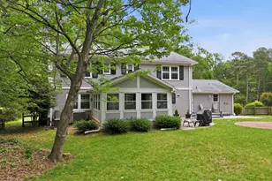 6901 Woodmere Dr, Raleigh, NC 27612 - Photo 22