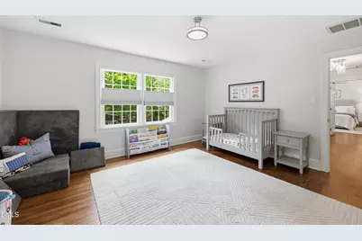 6901 Woodmere Drive, Raleigh, NC 27612 - Photo 10