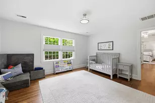 6901 Woodmere Dr, Raleigh, NC 27612 - Photo 10
