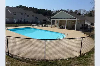 412 Meridian Crossing, Sanford, NC 27330 - Photo 10